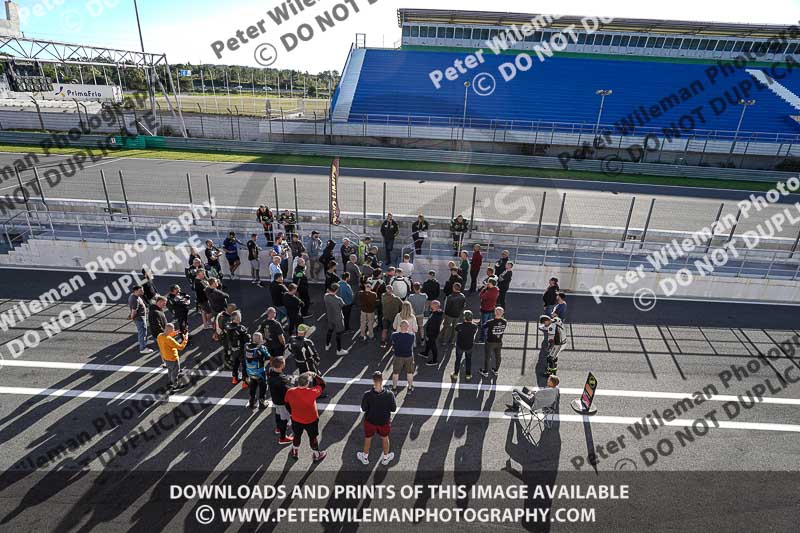 estoril;event digital images;motorbikes;no limits;peter wileman photography;portugal;trackday;trackday digital images